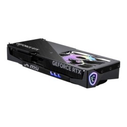 MSI RTX 5060TI 8G Gaming Trio OC
