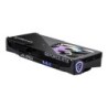 MSI RTX 5060TI 8G Gaming Trio OC