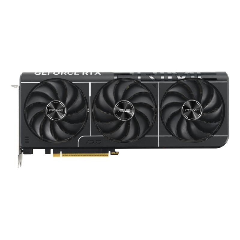 ASUS Prime RTX 5080 16G