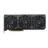 ASUS Prime RTX 5080 16G
