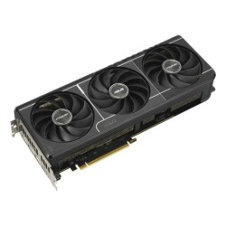 ASUS Prime RTX 5080 16G