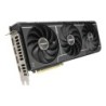ASUS Prime RTX 5080 16G
