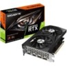 Gigabyte RTX 3050WF2OCV2-8GD