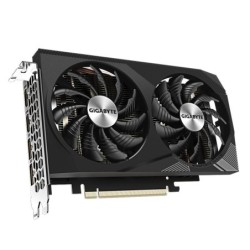 Gigabyte RTX 3050WF2OCV2-8GD