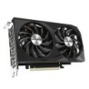 Gigabyte RTX 3050WF2OCV2-8GD