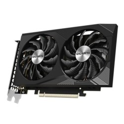 Gigabyte RTX 3050WF2OCV2-8GD