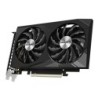 Gigabyte RTX 3050WF2OCV2-8GD