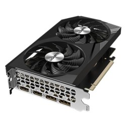 Gigabyte RTX 3050WF2OCV2-8GD