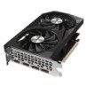 Gigabyte RTX 3050WF2OCV2-8GD