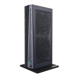 Gigabyte RTX 5060TI XEB-16GD