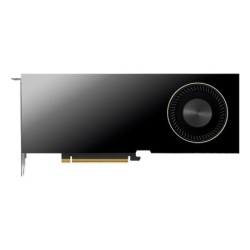 PNY PNY NVIDIA RTX PRO 6000 Blackwell Max-Q Workstation Edition