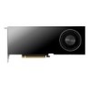 PNY PNY NVIDIA RTX PRO 6000 Blackwell Max-Q Workstation Edition