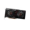 Sapphire Pulse AMD Radeon" RX 7600 Gaming OC 8GB GDDR6