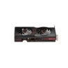 Sapphire Pulse AMD Radeon" RX 7600 Gaming OC 8GB GDDR6