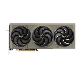 Sapphire Nitro AMD Radeo RX 9070 XT 16GB Crimson Desert Edition Gaming OC