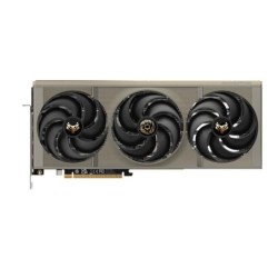 Sapphire Nitro AMD Radeo RX 9070 XT 16GB Crimson Desert Edition Gaming OC