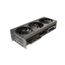 Sapphire Nitro AMD Radeo RX 9070 XT 16GB Crimson Desert Edition Gaming OC