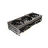 Sapphire Nitro AMD Radeo RX 9070 XT 16GB Crimson Desert Edition Gaming OC