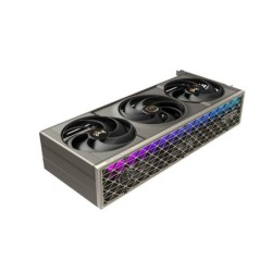 Sapphire Nitro AMD Radeo RX 9070 XT 16GB Crimson Desert Edition Gaming OC