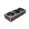 Sapphire Nitro AMD Radeo RX 9070 XT 16GB Crimson Desert Edition Gaming OC