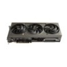 Sapphire Nitro AMD Radeo RX 9070 XT 16GB Crimson Desert Edition Gaming OC
