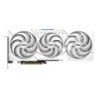 Sapphire Pure AMD Radeon RX 9070 XT Gaming OC 16GB Dual HDMI / Dual DP