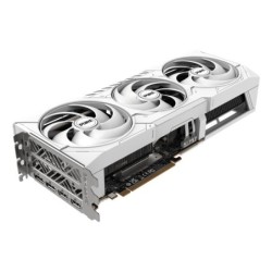 Sapphire Pure AMD Radeon RX 9070 XT Gaming OC 16GB Dual HDMI / Dual DP