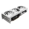 Sapphire Pure AMD Radeon RX 9070 XT Gaming OC 16GB Dual HDMI / Dual DP