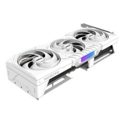 Sapphire Pure AMD Radeon RX 9070 XT Gaming OC 16GB Dual HDMI / Dual DP