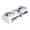 Sapphire Pure AMD Radeon RX 9070 XT Gaming OC 16GB Dual HDMI / Dual DP