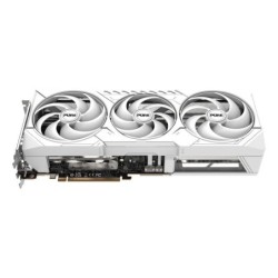 Sapphire Pure AMD Radeon RX 9070 XT Gaming OC 16GB Dual HDMI / Dual DP