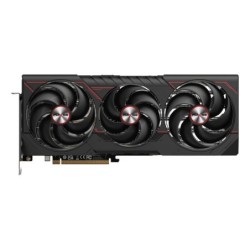 Sapphire Pulse AMD Radeon RX 9070 XT Gaming 16GB Dual HDMI / Dual DP
