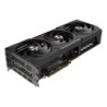 Sapphire Pulse AMD Radeon RX 9070 XT Gaming 16GB Dual HDMI / Dual DP