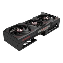Sapphire Pulse AMD Radeon RX 9070 XT Gaming 16GB Dual HDMI / Dual DP