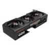 Sapphire Pulse AMD Radeon RX 9070 XT Gaming 16GB Dual HDMI / Dual DP