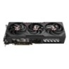 Sapphire Pulse AMD Radeon RX 9070 XT Gaming 16GB Dual HDMI / Dual DP