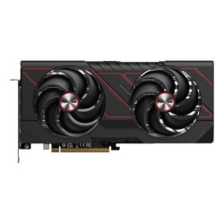 Sapphire Pulse AMD Radeon RX 9070 Gaming 16GB Dual HDMI / Dual DP