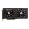 Sapphire Pulse AMD Radeon RX 9070 Gaming 16GB Dual HDMI / Dual DP