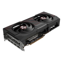 Sapphire Pulse AMD Radeon RX 9070 Gaming 16GB Dual HDMI / Dual DP