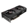 Sapphire Pulse AMD Radeon RX 9070 Gaming 16GB Dual HDMI / Dual DP