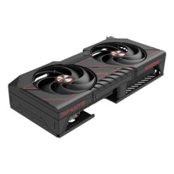 Sapphire Pulse AMD Radeon RX 9070 Gaming 16GB Dual HDMI / Dual DP