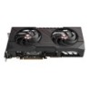 Sapphire Pulse AMD Radeon RX 9070 Gaming 16GB Dual HDMI / Dual DP