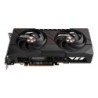Sapphire Pulse AMD Radeon RX 9060 XT Gaming OC 16GB Dual HDMI / DP