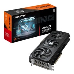 Gigabyte RX9070GAMING-16GD