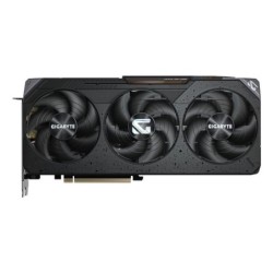 Gigabyte RX9070GAMING-16GD