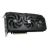 Gigabyte RX9070GAMING-16GD