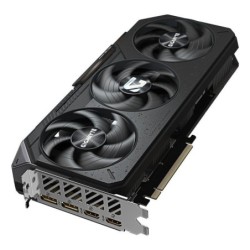Gigabyte RX9070GAMING-16GD