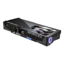 MSI RTX 5080 16G Gaming Trio
