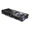 MSI RTX 5080 16G Gaming Trio