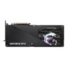 MSI RTX 5080 16G Gaming Trio
